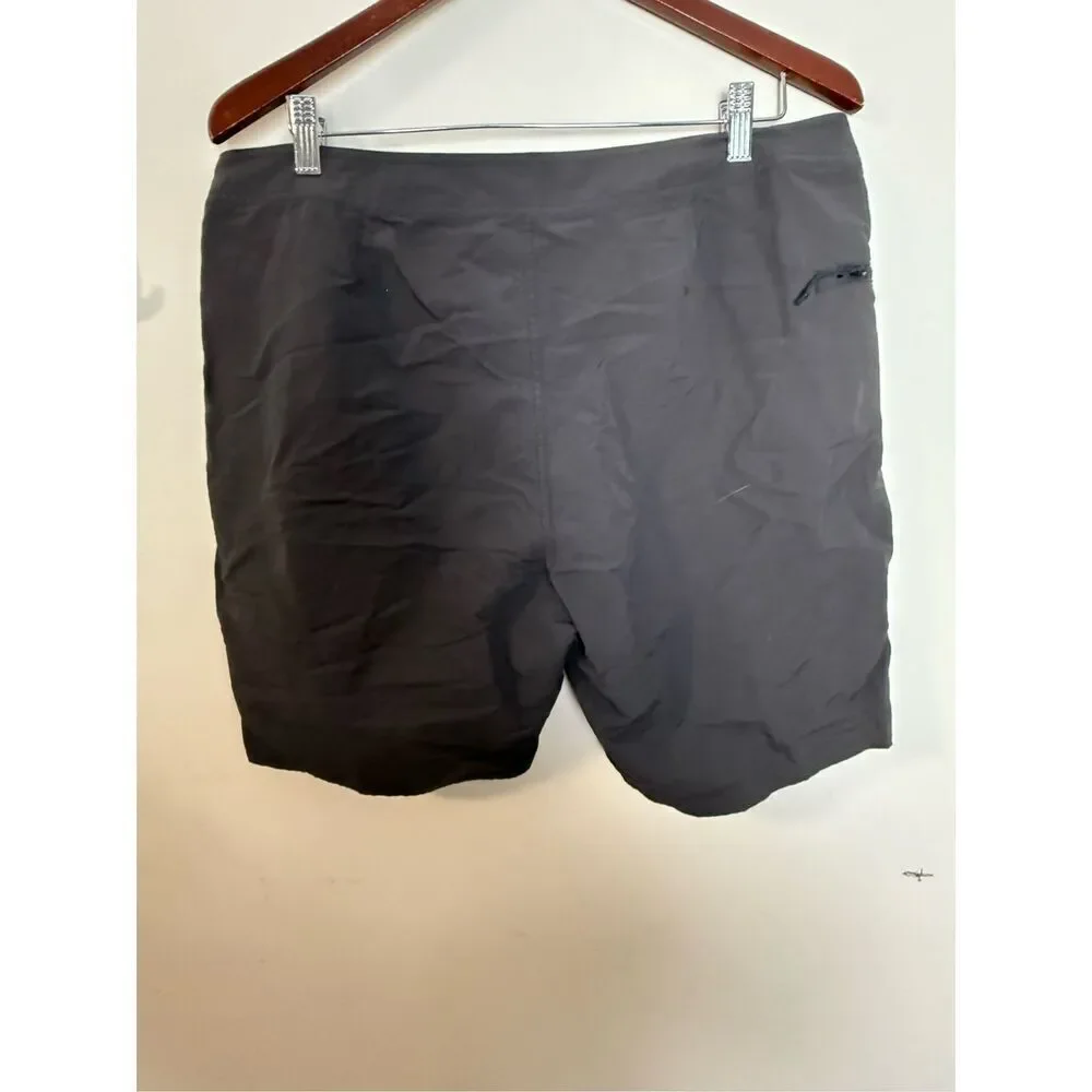 Patagonia Men's Wavefarer® Boardshorts - 19